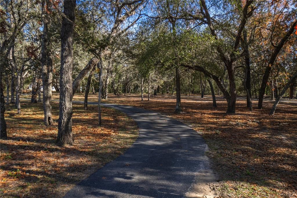 待售: $420,000 (3 贝兹, 2 浴室, 2191 平方英尺)