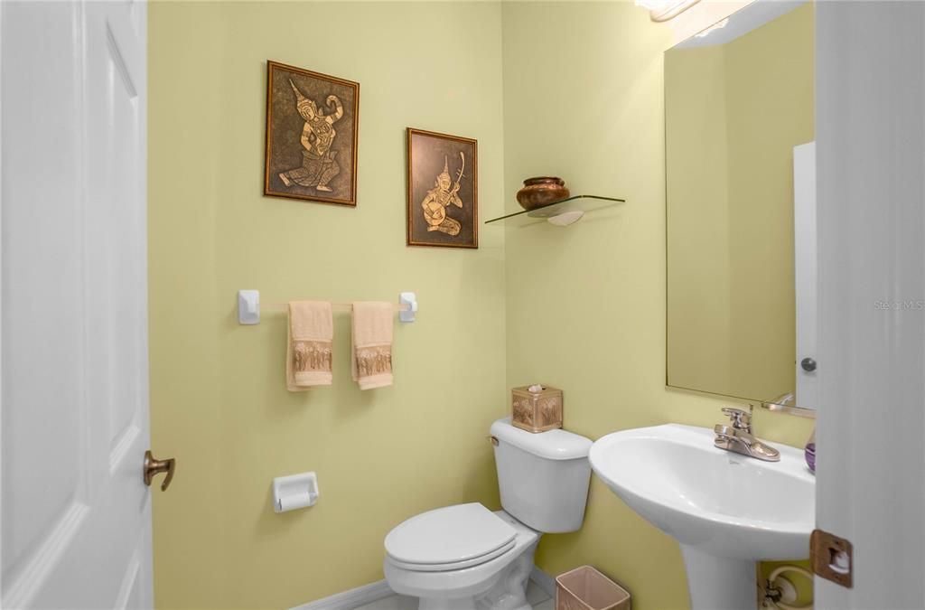 待售: $420,000 (3 贝兹, 2 浴室, 2191 平方英尺)