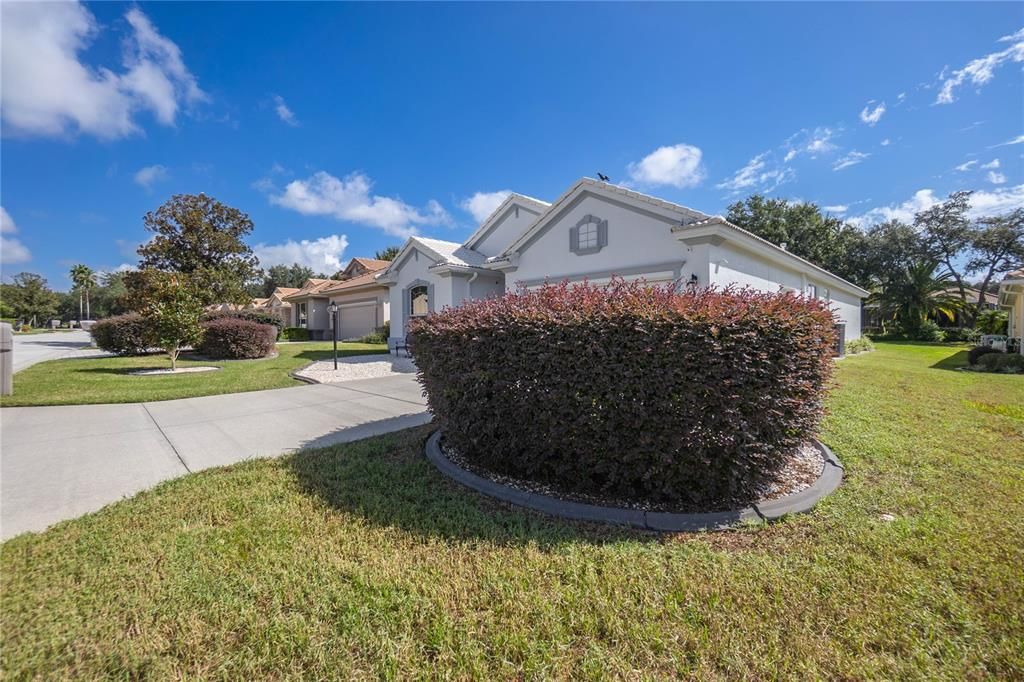 待售: $420,000 (3 贝兹, 2 浴室, 2191 平方英尺)