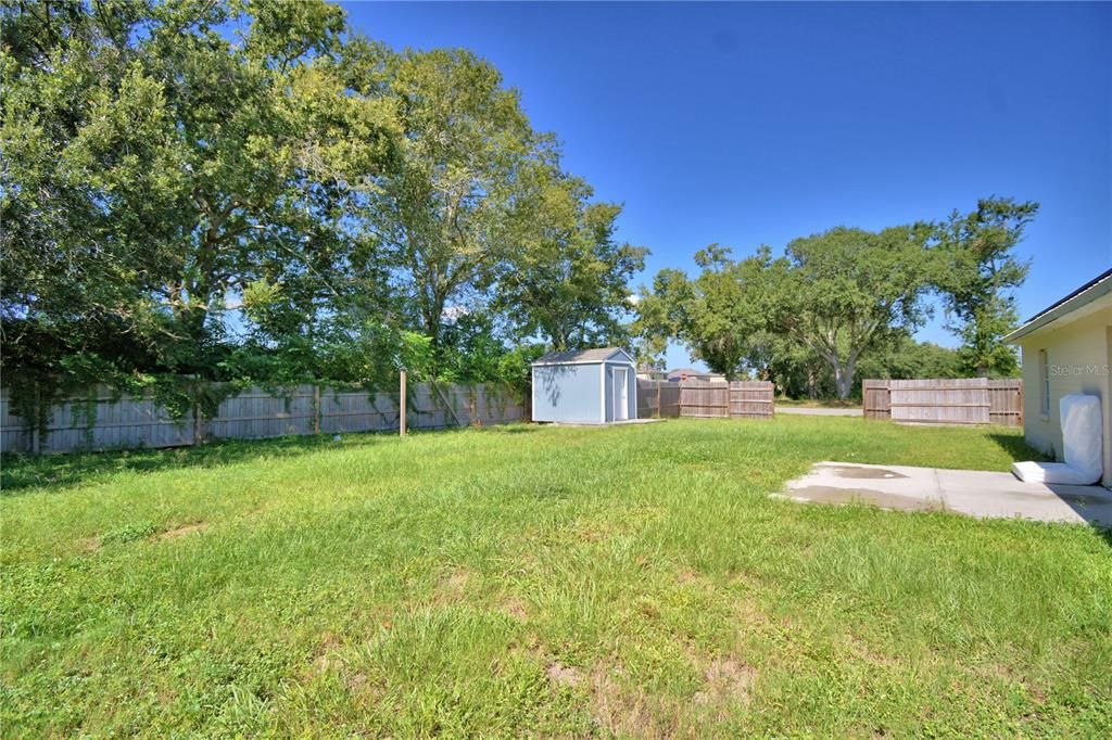 For Sale: $225,000 (3 beds, 1 baths, 984 Square Feet)