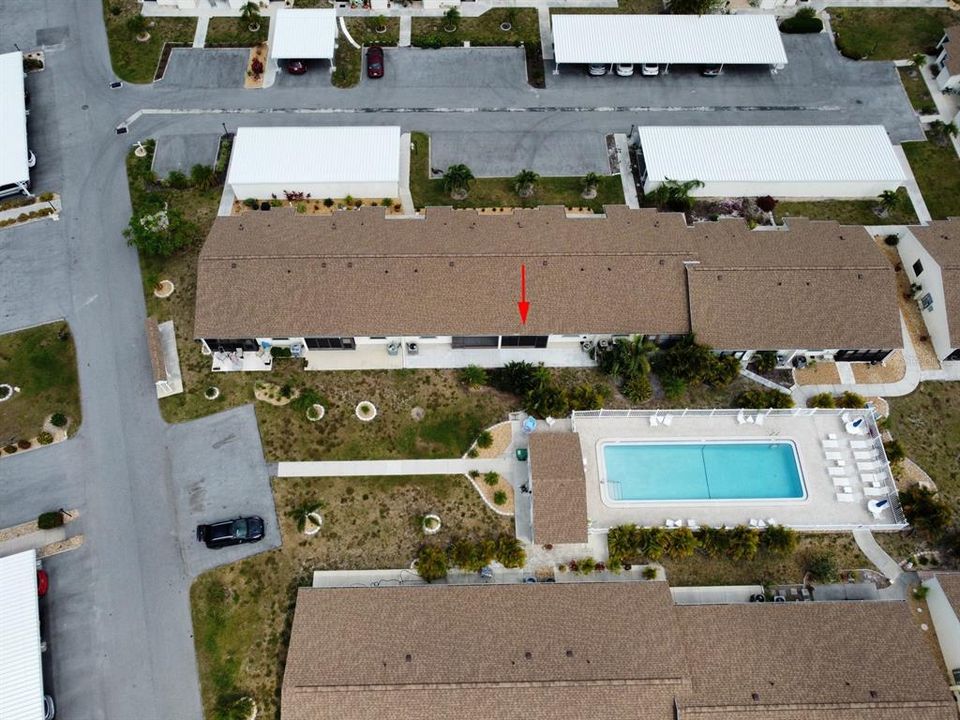 Active With Contract: $139,900 (2 beds, 2 baths, 933 Square Feet)