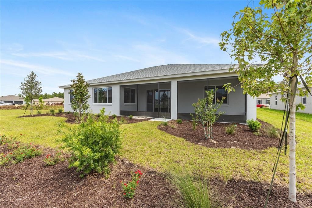 Active With Contract: $449,000 (3 beds, 2 baths, 2678 Square Feet)