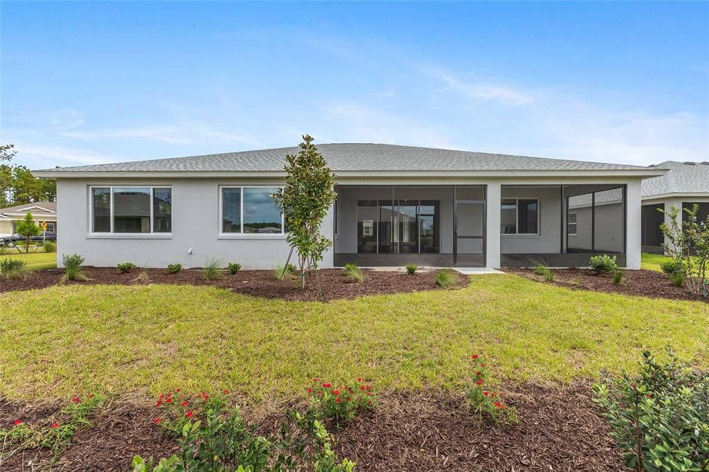 Active With Contract: $449,000 (3 beds, 2 baths, 2678 Square Feet)