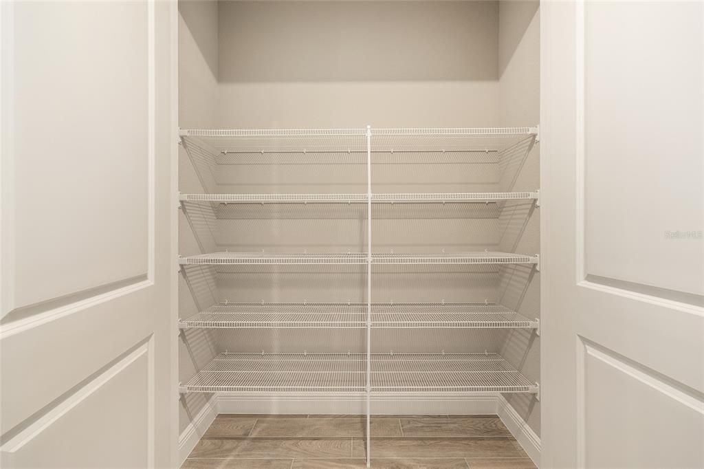 Active With Contract: $449,000 (3 beds, 2 baths, 2678 Square Feet)