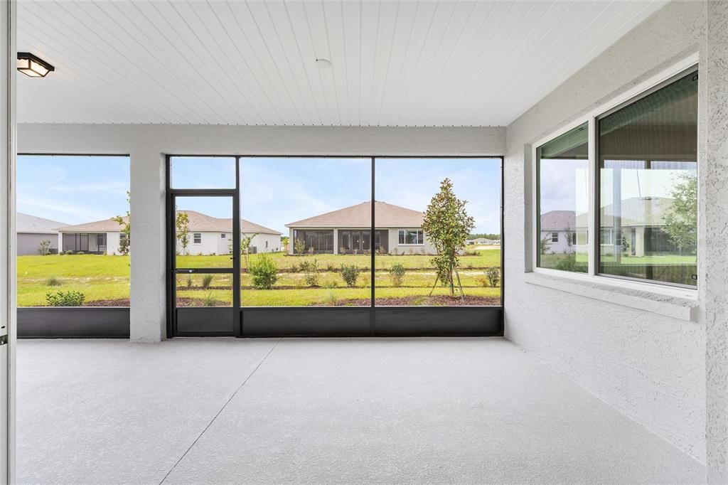 Active With Contract: $449,000 (3 beds, 2 baths, 2678 Square Feet)