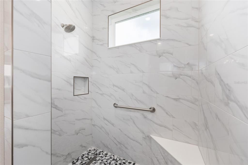 Active With Contract: $449,000 (3 beds, 2 baths, 2678 Square Feet)