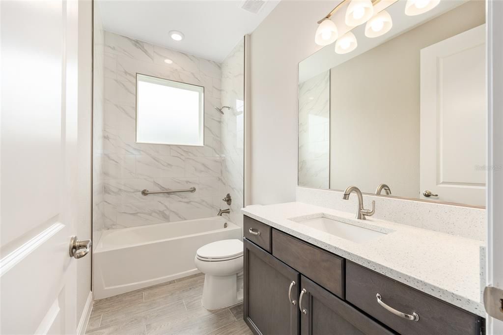 Active With Contract: $449,000 (3 beds, 2 baths, 2678 Square Feet)