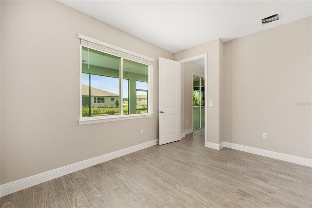 Active With Contract: $449,000 (3 beds, 2 baths, 2678 Square Feet)