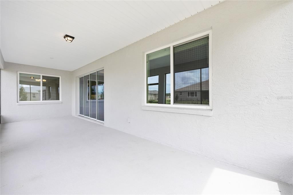 Active With Contract: $449,000 (3 beds, 2 baths, 2678 Square Feet)