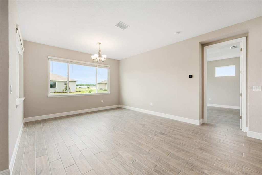 Active With Contract: $449,000 (3 beds, 2 baths, 2678 Square Feet)