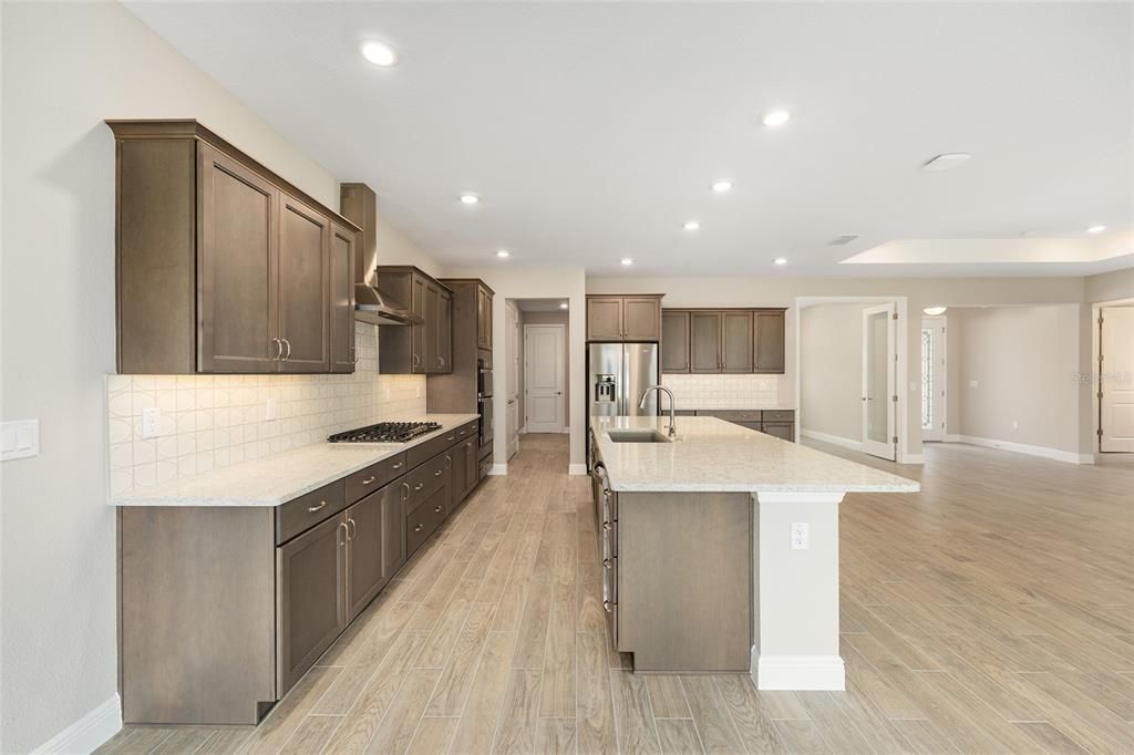 Active With Contract: $449,000 (3 beds, 2 baths, 2678 Square Feet)