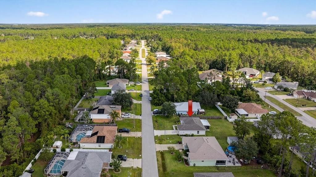 Active With Contract: $289,900 (3 beds, 2 baths, 1284 Square Feet)