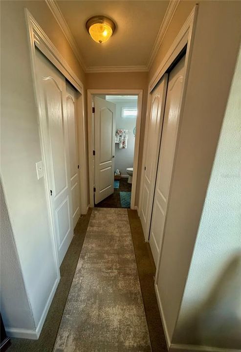 For Sale: $129,000 (2 beds, 2 baths, 972 Square Feet)