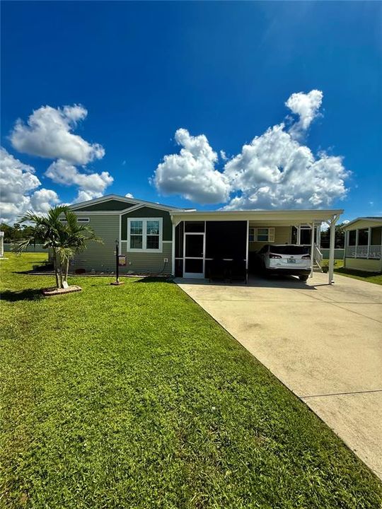 For Sale: $129,000 (2 beds, 2 baths, 972 Square Feet)