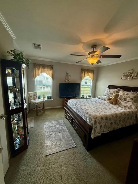 For Sale: $129,000 (2 beds, 2 baths, 972 Square Feet)