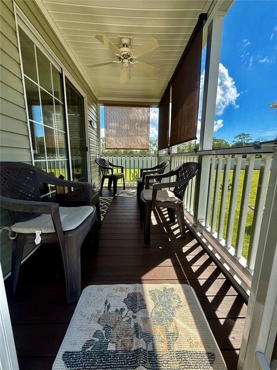 For Sale: $129,000 (2 beds, 2 baths, 972 Square Feet)