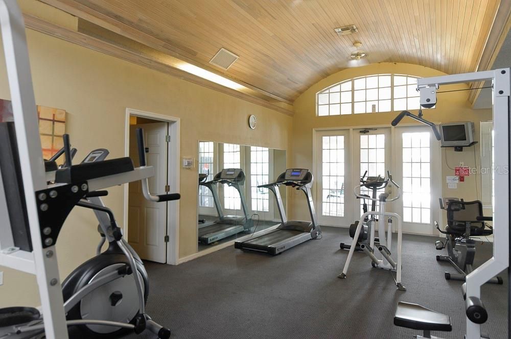 For Sale: $179,900 (3 beds, 3 baths, 1198 Square Feet)