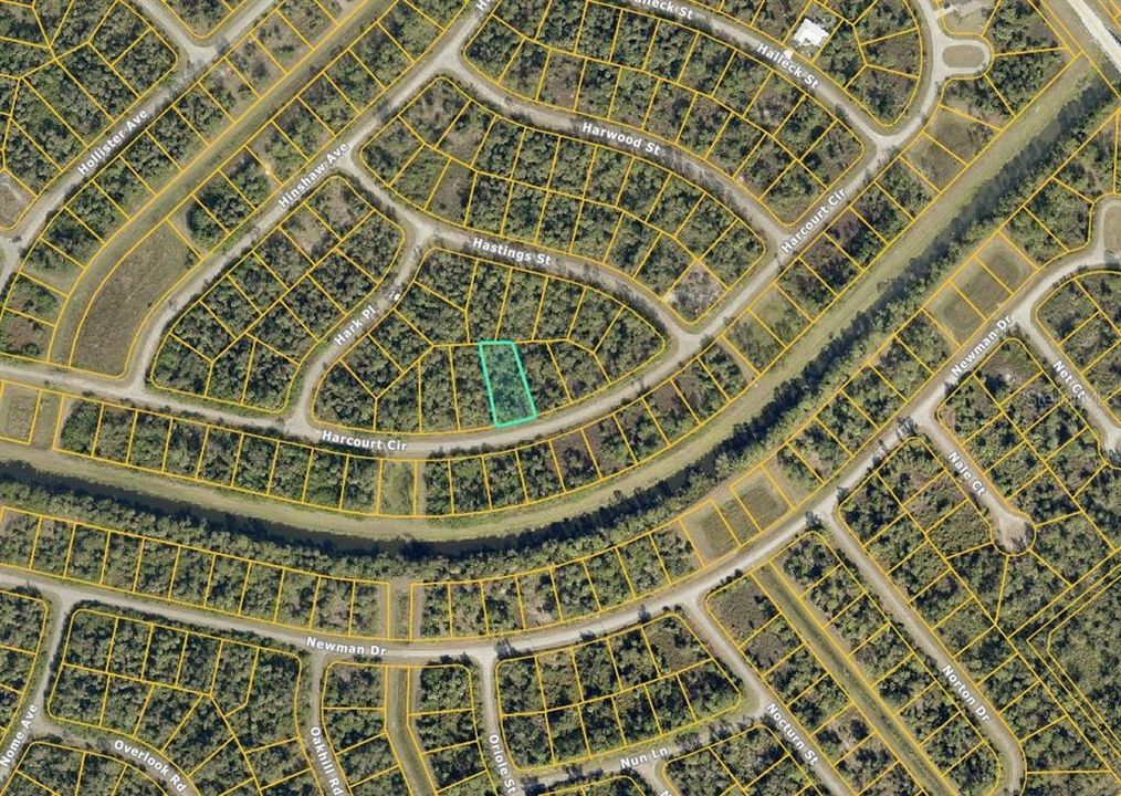 For Sale: $16,500 (0.33 acres)