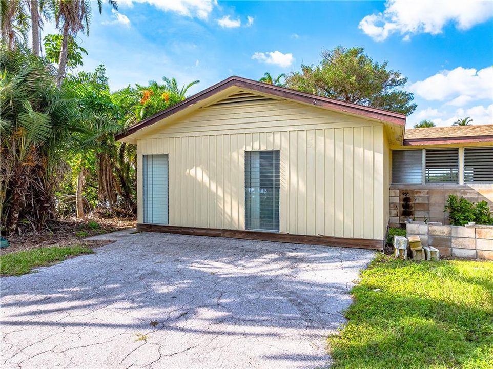 En Venta: $3,100,000 (5 camas, 2 baños, 3615 Pies cuadrados)