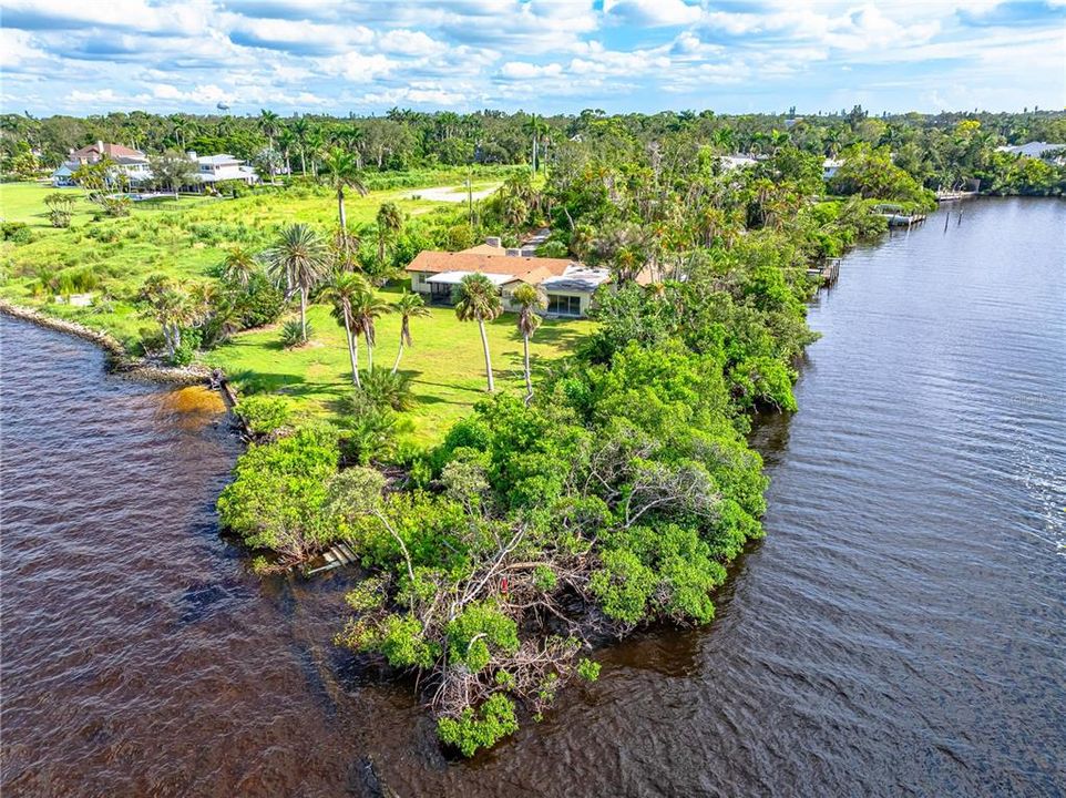 En Venta: $3,100,000 (5 camas, 2 baños, 3615 Pies cuadrados)