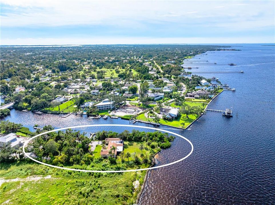 En Venta: $3,100,000 (5 camas, 2 baños, 3615 Pies cuadrados)