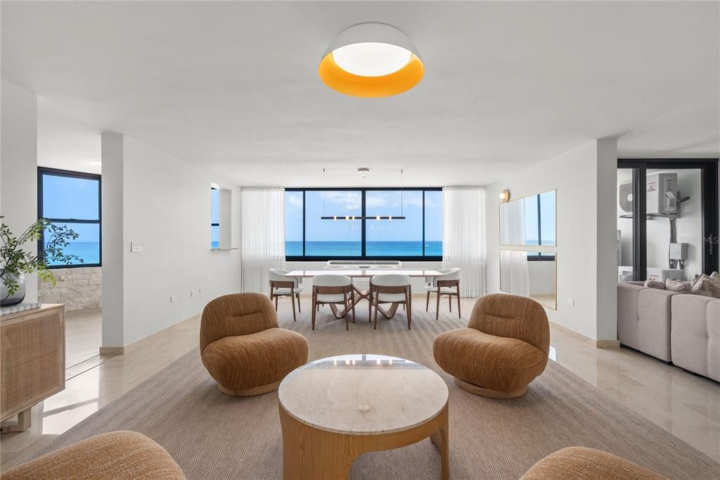 На продажу: $2,995,000 (3 спален, 2 ванн, 3020 Квадратных фут)