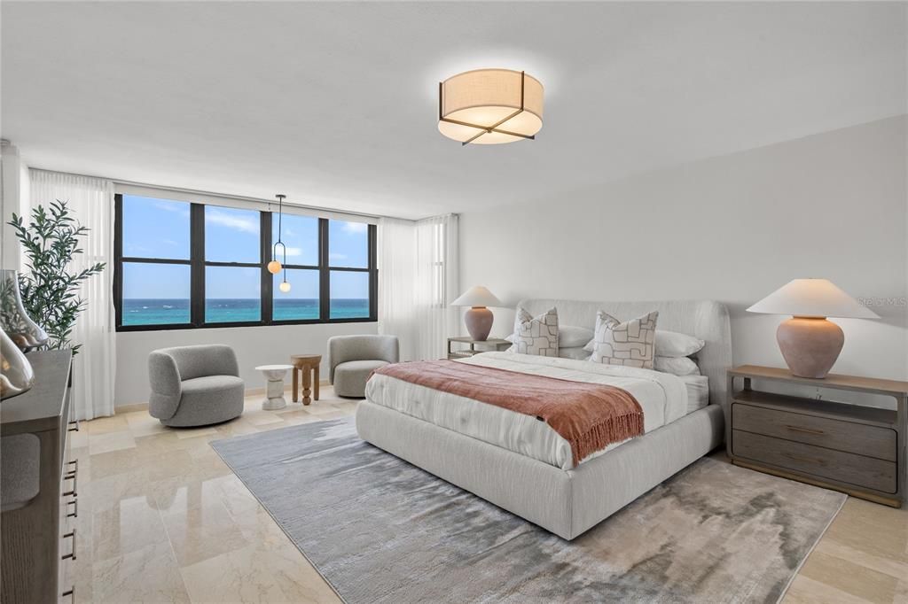 На продажу: $2,995,000 (3 спален, 2 ванн, 3020 Квадратных фут)