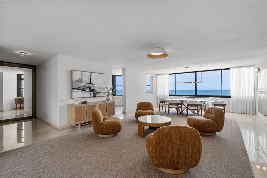 На продажу: $2,995,000 (3 спален, 2 ванн, 3020 Квадратных фут)