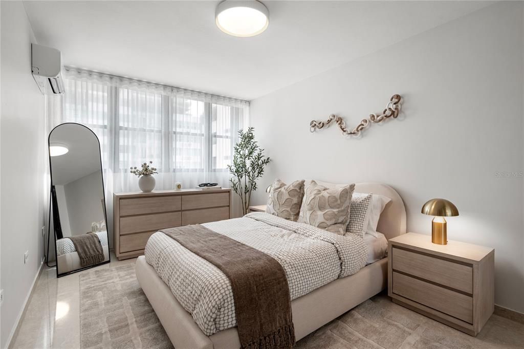 На продажу: $2,995,000 (3 спален, 2 ванн, 3020 Квадратных фут)