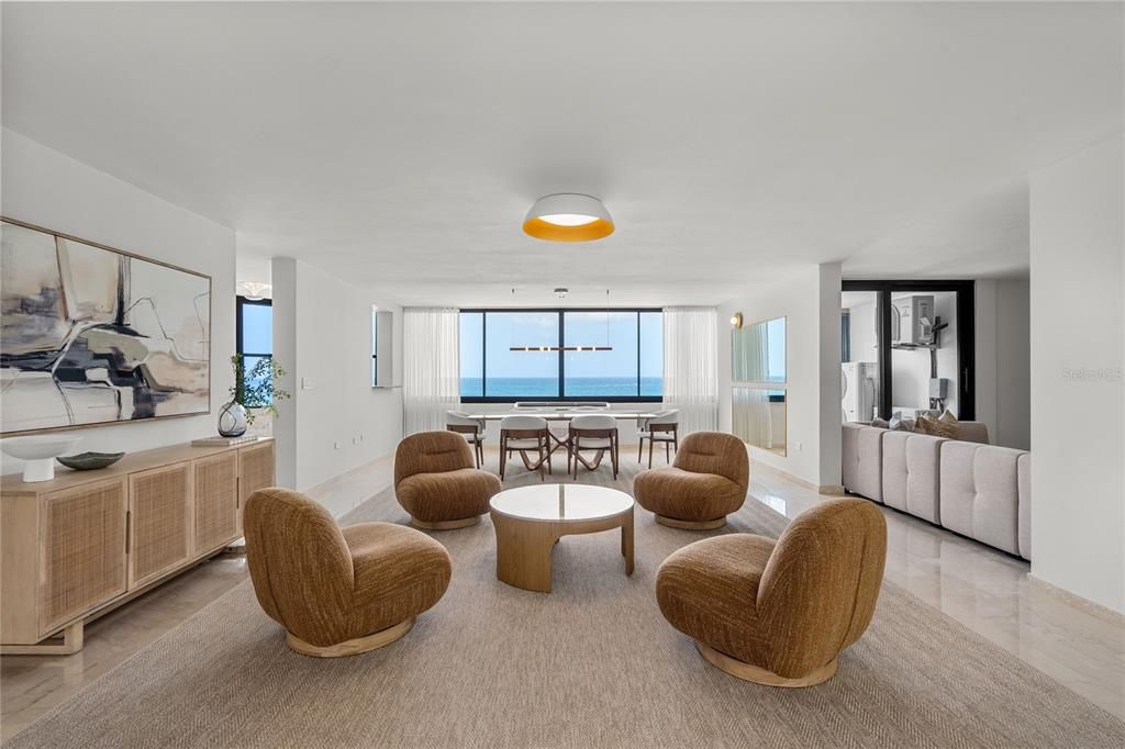 На продажу: $2,995,000 (3 спален, 2 ванн, 3020 Квадратных фут)