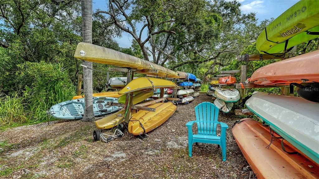 En Venta: $525,800 (2 camas, 2 baños, 1400 Pies cuadrados)