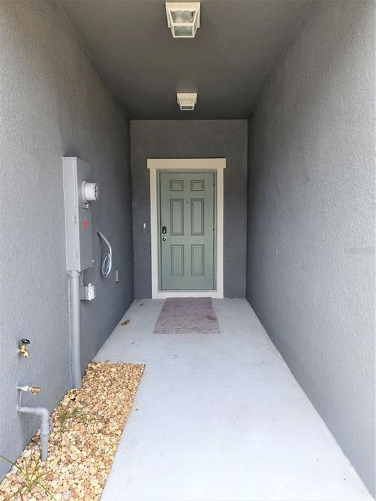 En Renta: $2,100 (3 camas, 2 baños, 1701 Pies cuadrados)