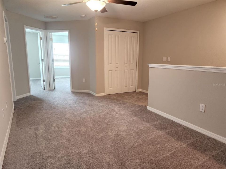 En Renta: $2,100 (3 camas, 2 baños, 1701 Pies cuadrados)