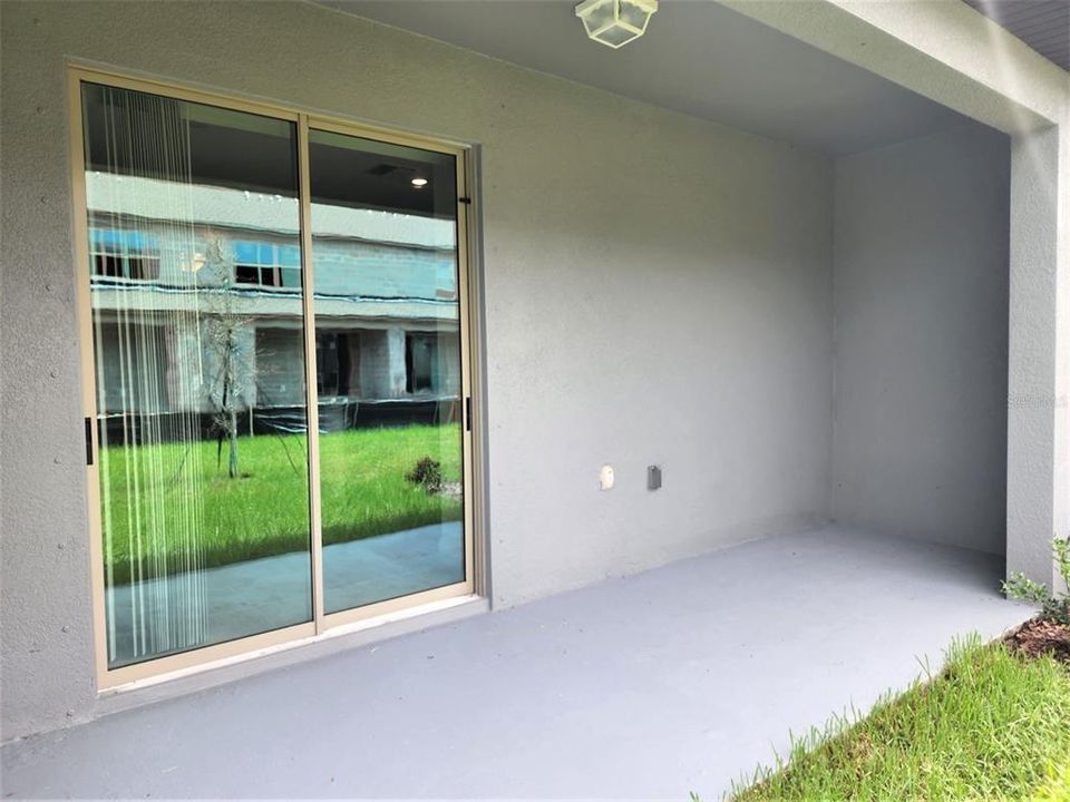 En Renta: $2,100 (3 camas, 2 baños, 1701 Pies cuadrados)