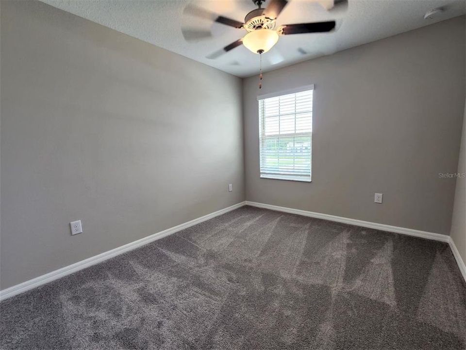 En Renta: $2,100 (3 camas, 2 baños, 1701 Pies cuadrados)