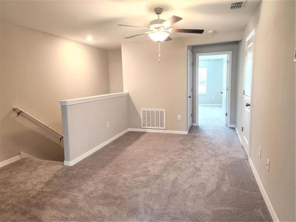 En Renta: $2,100 (3 camas, 2 baños, 1701 Pies cuadrados)