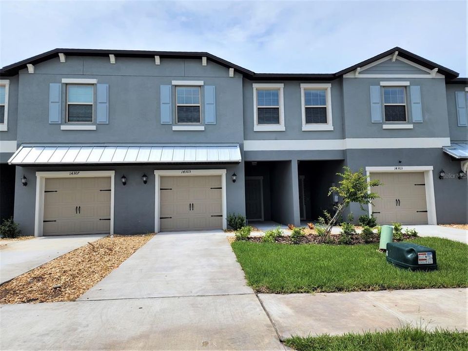 En Renta: $2,100 (3 camas, 2 baños, 1701 Pies cuadrados)