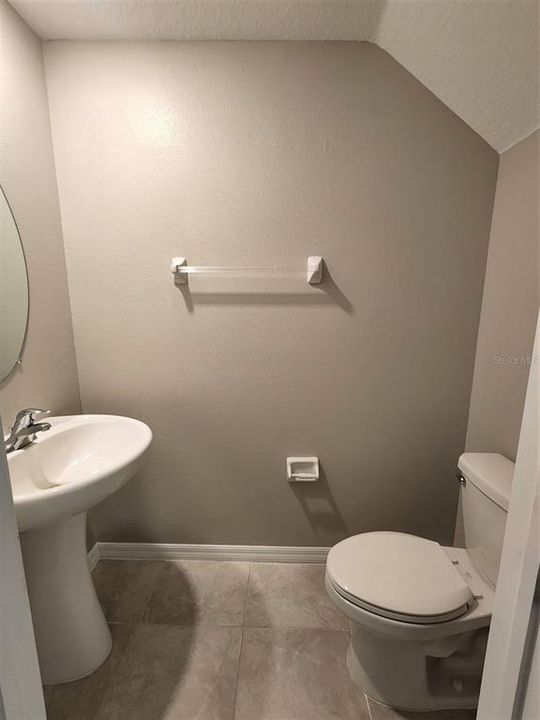 En Renta: $2,100 (3 camas, 2 baños, 1701 Pies cuadrados)