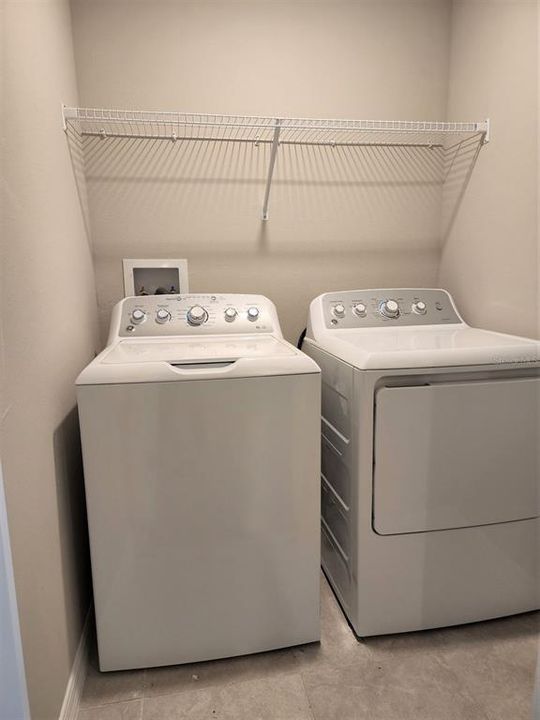 En Renta: $2,100 (3 camas, 2 baños, 1701 Pies cuadrados)