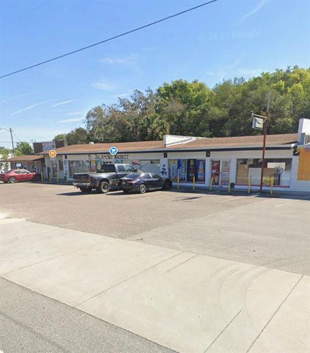 Recently Sold: $425,000 (0 beds, 0 baths, 7191 Square Feet)