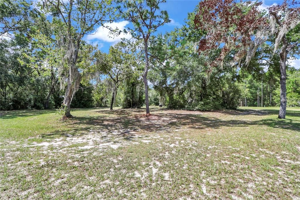 For Sale: $229,000 (3 beds, 2 baths, 1515 Square Feet)