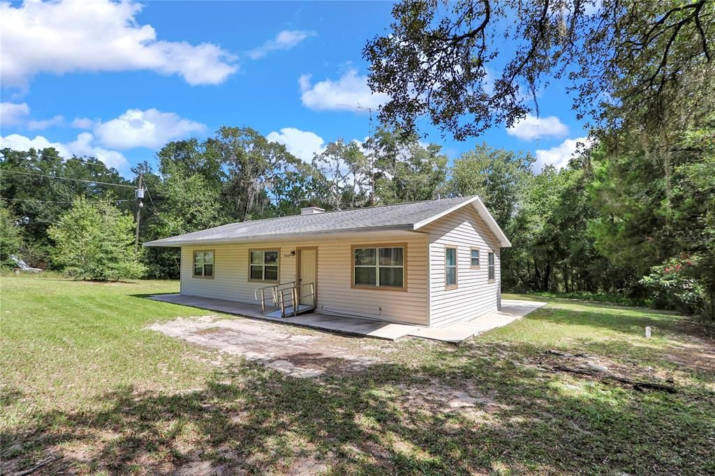 For Sale: $229,000 (3 beds, 2 baths, 1515 Square Feet)