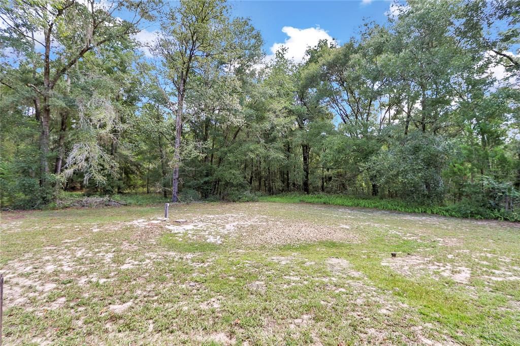 For Sale: $229,000 (3 beds, 2 baths, 1515 Square Feet)