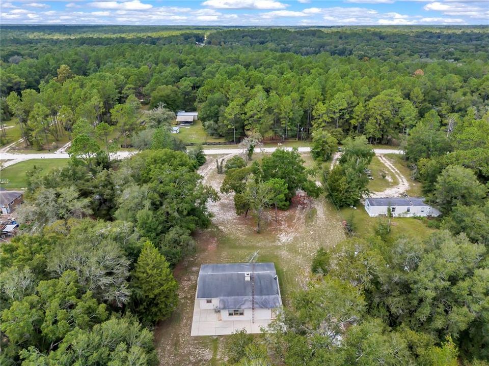 For Sale: $229,000 (3 beds, 2 baths, 1515 Square Feet)