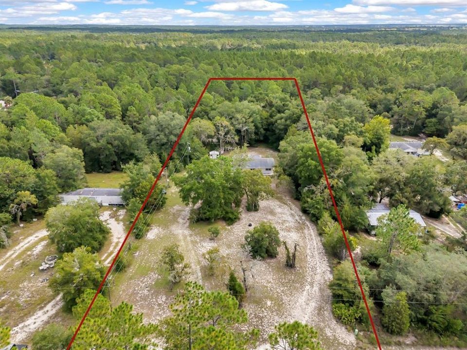 For Sale: $229,000 (3 beds, 2 baths, 1515 Square Feet)