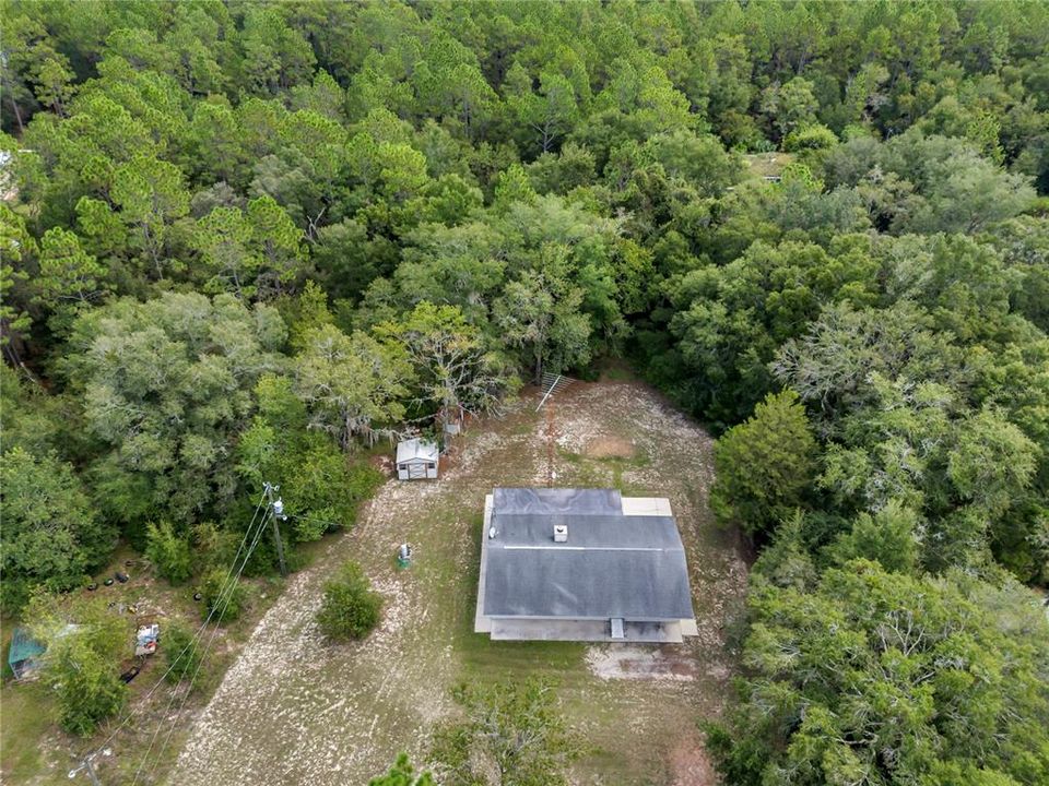 For Sale: $229,000 (3 beds, 2 baths, 1515 Square Feet)