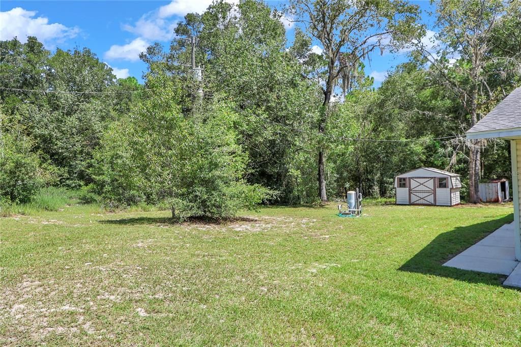 For Sale: $229,000 (3 beds, 2 baths, 1515 Square Feet)