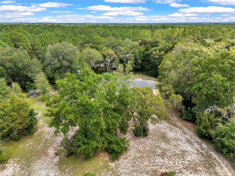 For Sale: $229,000 (3 beds, 2 baths, 1515 Square Feet)