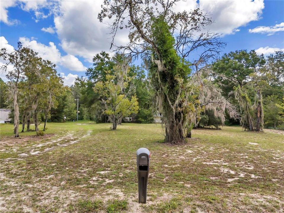 For Sale: $229,000 (3 beds, 2 baths, 1515 Square Feet)