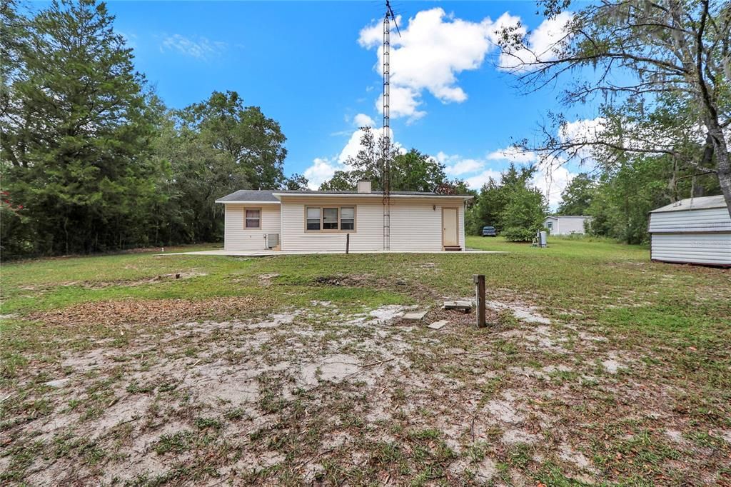 For Sale: $229,000 (3 beds, 2 baths, 1515 Square Feet)